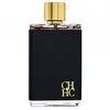 Image de Carolina Herrera CH Men EDT M 200 ml