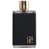 Image de Cologne Carolina Herrera  Ch Men Eau De Toilette Vaporisateur P6437645