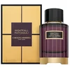 Image de Carolina Herrera Nightfall Patchouli EDP U 100 ml