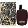 Image de Comme Des Garcons Wonderoud Eau De Parfum Vaporisateur 100ml
