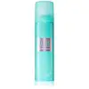 Image de Antonio banderas Déospray Femme Blue Seduction - 150 ml