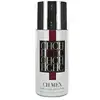 Image de Carolina herrera CH pour homme Déospray - 150 ml
