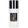Image de Accessoires corps Carolina Herrera  Ch Men Déodorant Vaporisateur P16898061