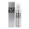Image de Carolina herrera 212 Déodorant - 150 ml