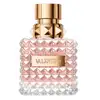 Image de Valentino Femme - EDP - Volume : 50 ml