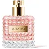 Image de Valentino Donna Eau De Parfum Vaporisateur 50ml