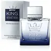 Image de King of Seduction EDT - 200ml