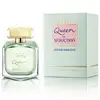 Image de Reine de la Séduction - EDT - Volume : 80 ml