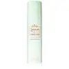 Image de Banderas Reine de la Séduction déodorant spray pour femme 150 ml