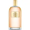 Image de Eau De Victorio & Lucchino N6 Eau De Toilette Vaporisateur 150 ml