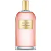 Image de Eau De Victorio & Lucchino N5 Eau De Toilette Vaporisateur 150 ml
