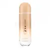 Image de Carolina Herrera 212 VIP Rosé EDP W 125 ml