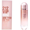 Image de Eau de parfum Carolina Herrera  212 Vip Rosé Eau De Parfum Vaporisateur P6437652