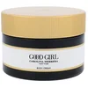 Image de Carolina herrera Crème pour le corps Good Girl - 200 ml