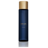 Image de Carolina Herrera - Good Girl - Gel Douche - 200ml