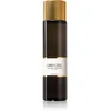 Image de Carolina Herrera Gel douche Good Girl 200ml