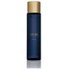 Image de Good Girl - Carolina Herrera - Gel Douche