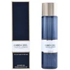 Image de Produits bains Carolina Herrera  Good Girl Shower Gel P9095506