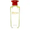 Image de Antonio Banderas Diavolo Homme Eau De Toilette Vaporisateur 100ml