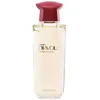 Image de Cologne Antonio Banderas  Diavolo Man Eau De Toilette Vaporisateur P10258138
