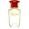 Image de Devil Men - EDT - Volume : 50 ml