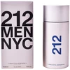 Image de Cologne Carolina Herrera  212 Nyc Men Eau De Toilette Vaporisateur P7521837