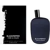 Image de Comme Des GarÃ§ons Comme Des GarÃ§ons Blackpepper Eau De Parfum Spray 100ml / 3.4oz Eau De Parfum Vaporisateur