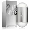 Image de 212 - EDT - Contenance : 60 ml