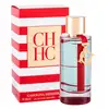 Image de Carolina herrera CH L'Eau 2017 EDT - 100ml