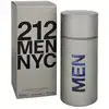 Image de 212 Homme - EDT - Volume : 50 ml