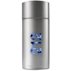 Image de Cologne Carolina Herrera  212 Nyc Men Eau De Toilette Vaporisateur P8053072