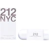Image de Cologne Carolina Herrera  212 Nyc For Her Eau De Toilette Vaporisateur P8282528