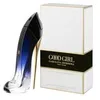Image de Carolina herrera Good Girl Légère eau de parfum - 50ml