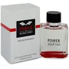 Image de Power Of Seduction By Antonio Banderas Eau De Toilette Spray 3.4 Oz