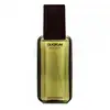 Image de Antonio Puig Quorum EDT M 100 ml