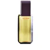 Image de Cologne Quorum  Eau De Toilette Vaporisateur P8282968