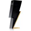 Image de Bad Boy - EDT - Volume : 100 ml