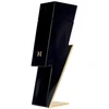 Image de Eau de parfum Carolina Herrera  Bad Boy Eau De Toilette Vaporisateur P18323231