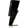 Image de Bad Boy - EDT - Volume : 50 ml
