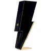 Image de Eau de toilette Carolina Herrera  Bad Boy Eau De Toilette Vaporisateur P18323230