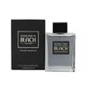 Image de Antonio Banderas Seduction In Black Edt 200 Ml Vp.