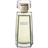 Image de Carolina Herrera Eau De Parfum Vaporisateur 100 ml