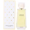 Image de Eau de parfum Carolina Herrera  Eau De Parfum Vaporisateur P12049534