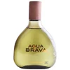 Image de Soins après-rasage Puig  Agua Brava As Lotion P30940376