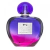 Image de Antonio Banderas son désir secret EDT W 80 ml