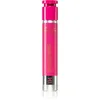 Image de Antonio Banderas Her Secret Temptation Eau De Toilette Pour Femme 30 Ml