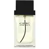 Image de Carolina Herrera Chic Pour Homme EDT M 100 ml