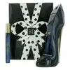 Image de Carolina herrera Good Girl coffret kit eau de parfum 80 ml + miniature eau de parfum 10 ml - 80 ml