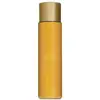 Image de Huile Good Girl de Carolina Herrera 150 ml