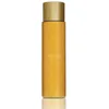 Image de Good Girl - Carolina Herrera - Huile Hydratante